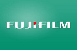 Chương trình khuyến mãi lớn 'Quẩy Tung Mùa Hè Cùng Fujifilm'